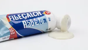 Klej do tapet z włókna szklanego Metylan