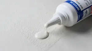 Klej do tapety z włókna szklanego