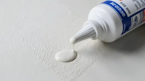 Klej do tapety z włókna szklanego