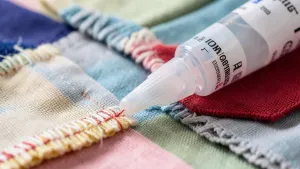 Klej do tkanin gdzie kupić