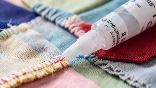 Klej do tkanin gdzie kupić