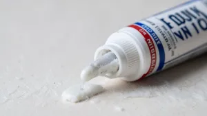 Klej do wełny skalnej