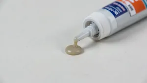 Klej do wykładziny dywanowej