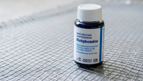 Klej do zatapiania siatki cena