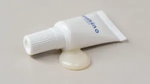 klej do zebow porcelanowych