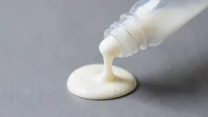 Klej dyspersyjny co to znaczy