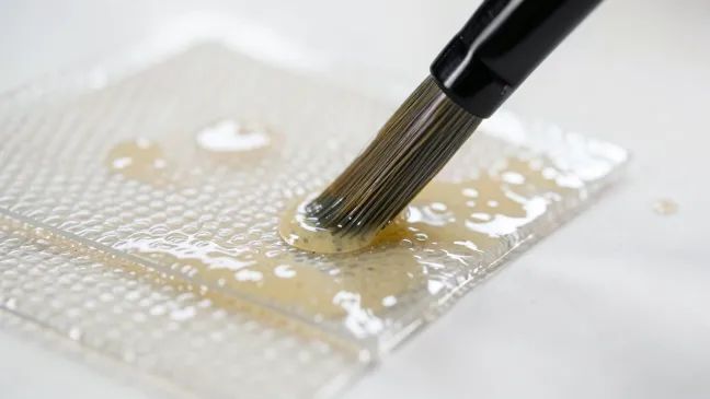 Klej entomologiczny jak stosować