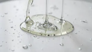 Klej epoksydowy czym rozpuścić