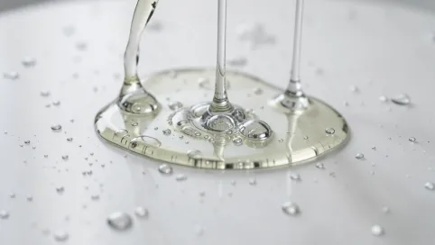 Klej epoksydowy czym rozpuścić