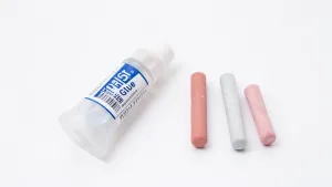 Klej florystyczny a klej na gorąco