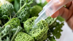 Klej florystyczny gdzie kupić