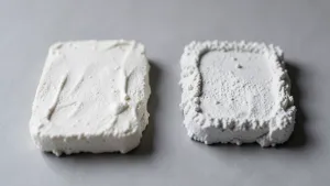 Klej gipsowy czy gips budowlany