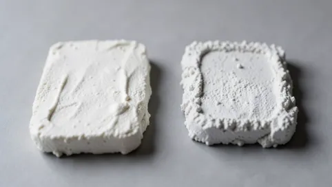 Klej gipsowy czy gips budowlany