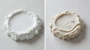 Klej gipsowy czy gips szpachlowy