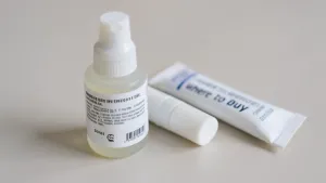 Klej introligatorski gdzie kupić