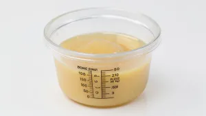 Klej kostny cena za kg