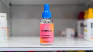 Klej Magic gdzie kupić