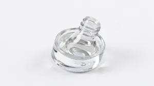 Klej MAGIC w butelce