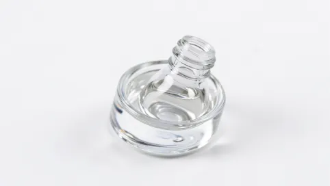 Klej MAGIC w butelce