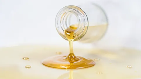 Klej Magic w płynie