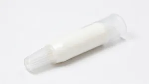 Klej magic w sztyfcie 10g