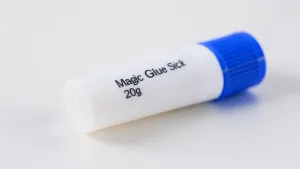 Klej Magic w sztyfcie 20g