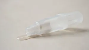 Klej Magic w sztyfcie