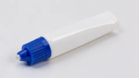 Klej Magic w sztyfcie 40g