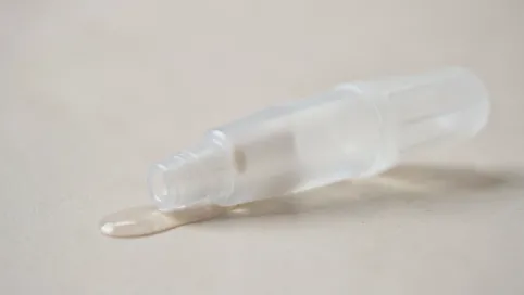 Klej Magic w sztyfcie