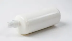 Klej Magic w sztyfcie duży