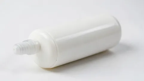 Klej Magic w sztyfcie duży