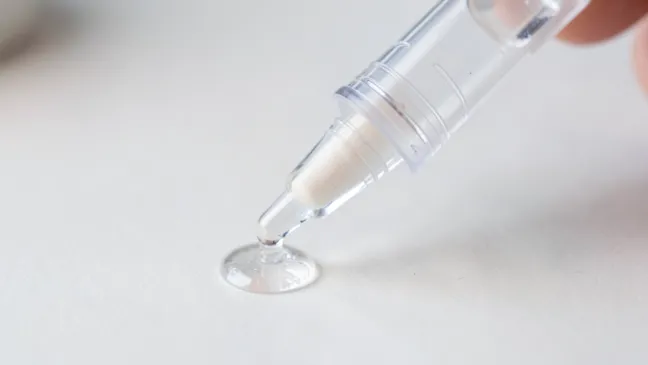 Klej magiczny w sztyfcie