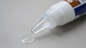 Klej magiczny w tubce