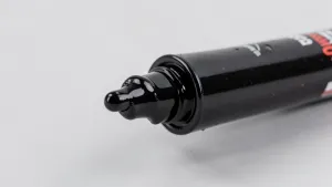 Klej montażowy CZARNY