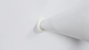 Klej montażowy do ściany