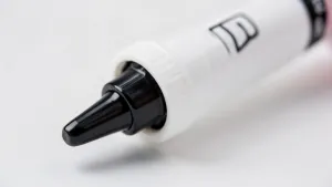 Klej montażowy MAMUT