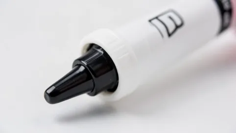 Klej montażowy MAMUT