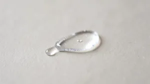 Klej montażowy przezroczysty