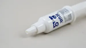 Klej montażowy Soudal 100A