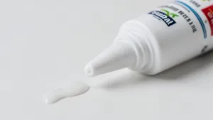 klej montażowy soudal trex