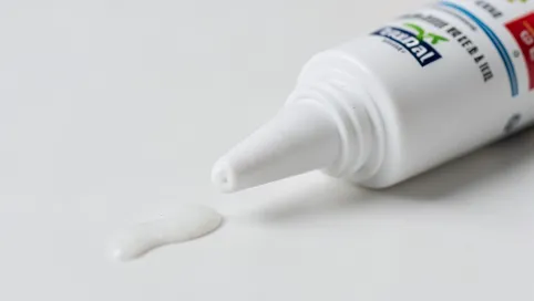 klej montażowy soudal trex