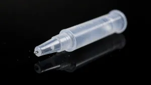 Klej montażowy szybkoschnący