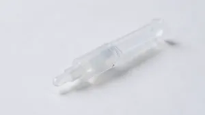 Klej montażowy szybkoschnący BEZBARWNY