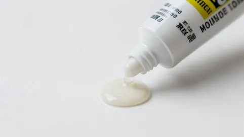 klej montażowy trex