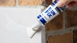 Klej montażowy TYTAN FIX