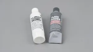 Klej Na Płytki Czy Na Podłogę