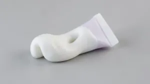 Klej odkształcalny co to znaczy