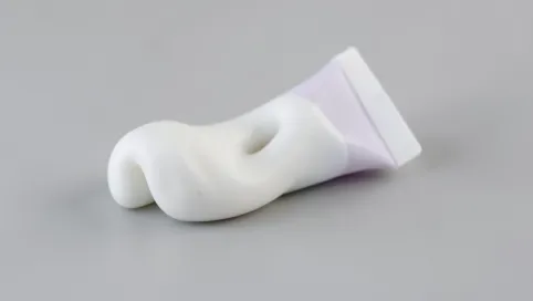 Klej odkształcalny co to znaczy