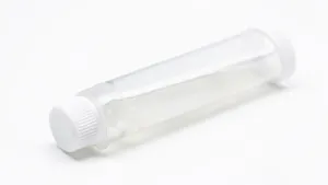 Klej szkolny w tubce