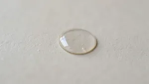 Klej TRex ile schnie